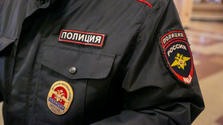 Полицейские 12 лет искали развратника из Иркутска. Его нашли в одной из деревень староверов в Красноярском крае