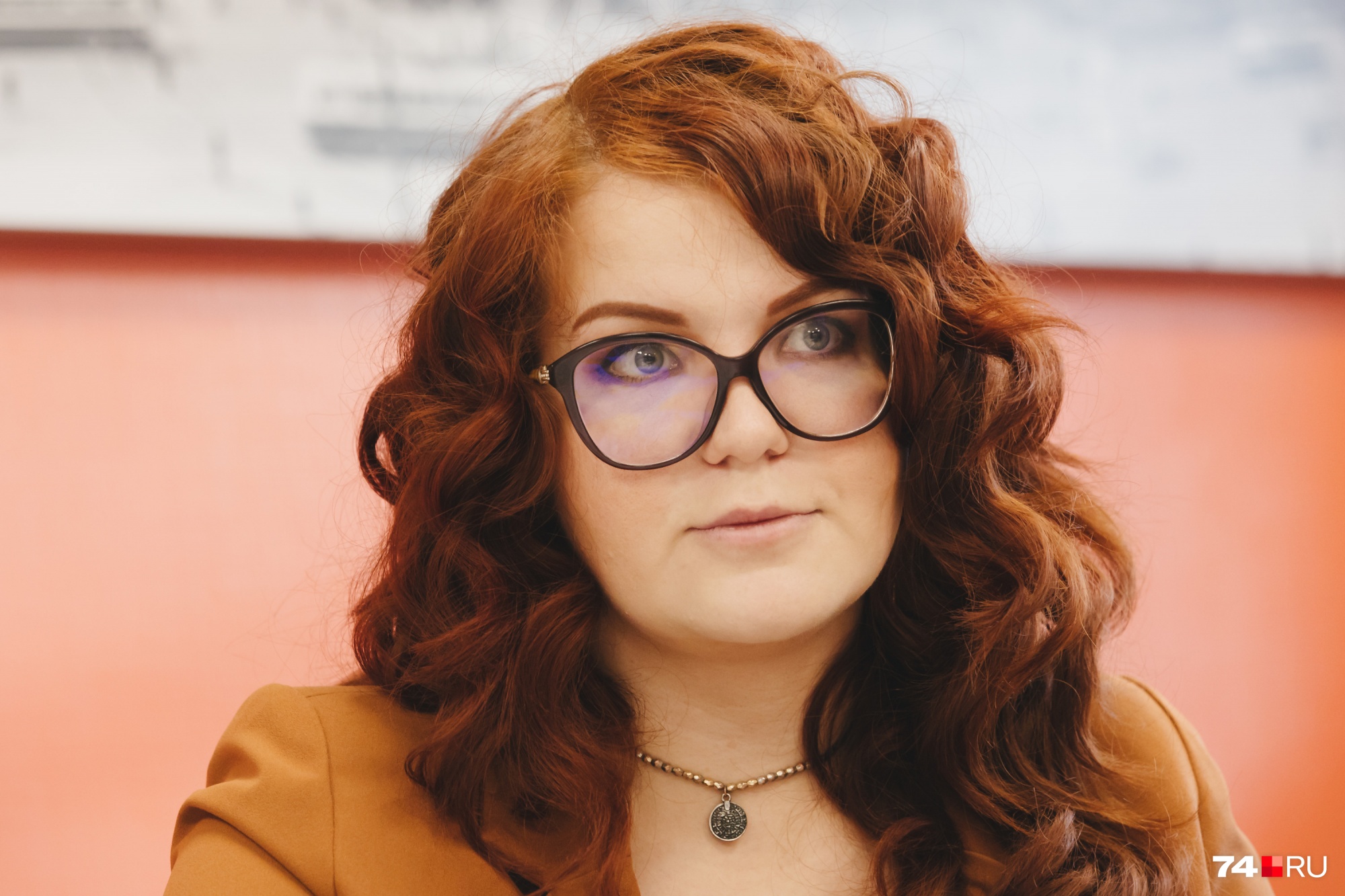 Ольга Никитина уверена, что продление Комсомольского проспекта — это решение на перспективу. Отказываться от него нельзя Ольга Никитина уверена, что продление Комсомольского проспекта — это решение на перспективу. Отказываться от него нельзя
