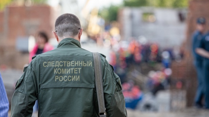 Это правда было у нас? Пять криминальных историй из Кузбасса, прогремевших на всю Россию