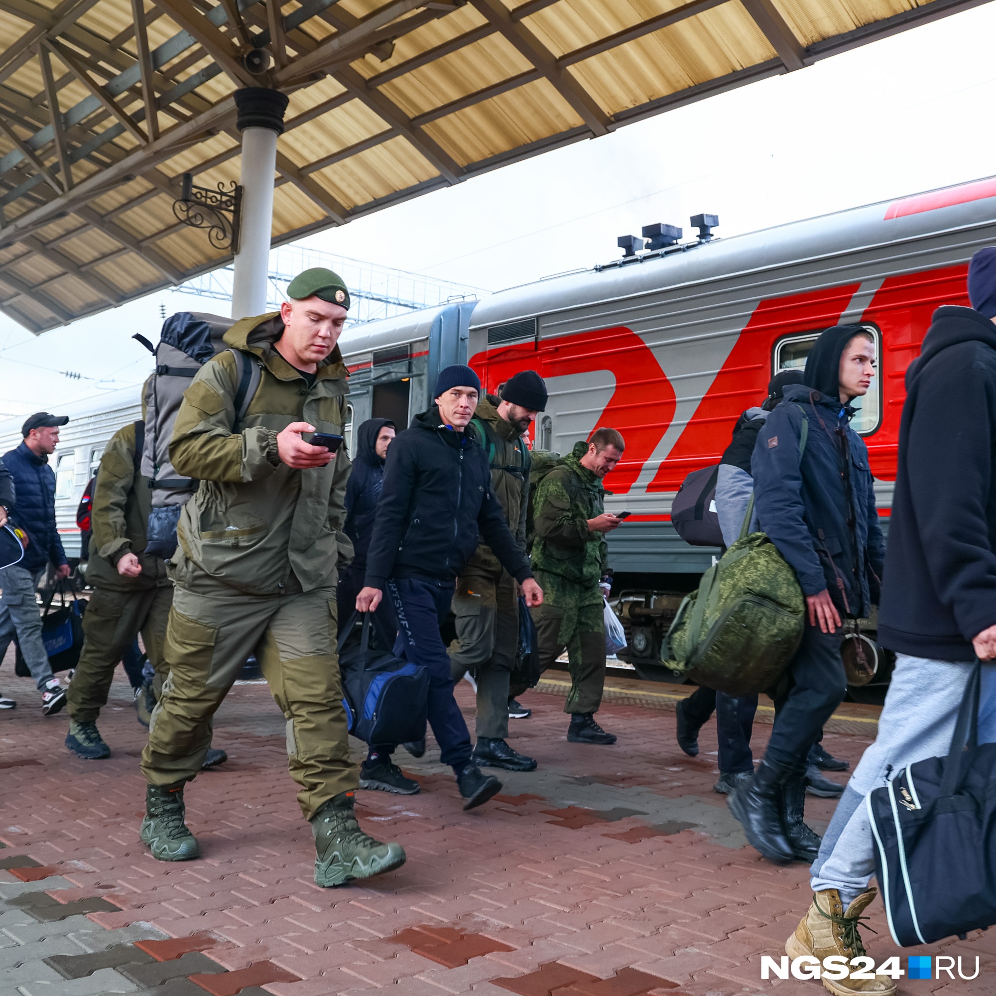 Мобилизация в россии 25.03 2024. Призыв резервистов. Украинские призывники. Резервисты в Российской армии. Мобилизация в России.