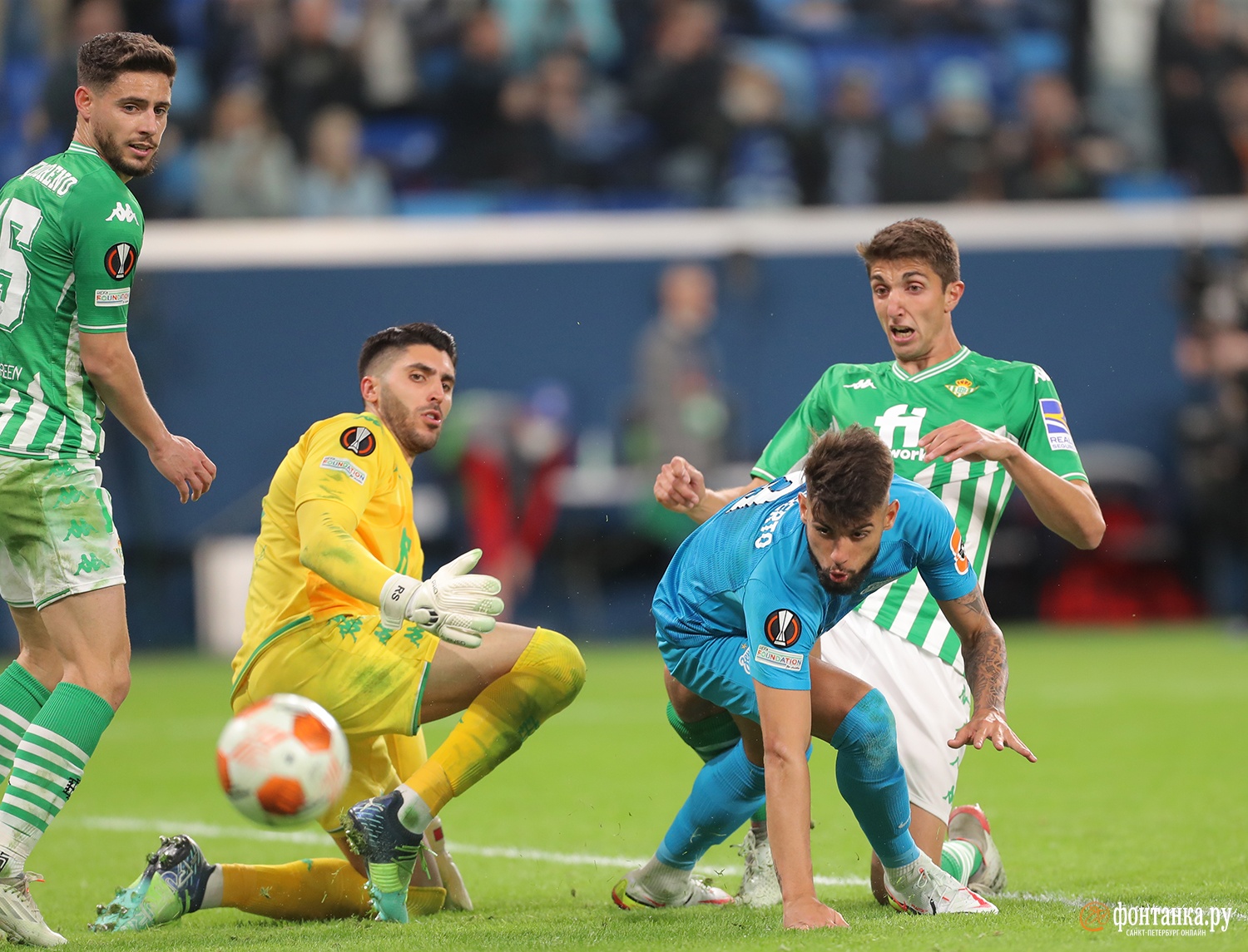 Peter soccer yesterday. Футбол Петербурга. Питер футбол. 2021 В Питере футбол. 2021 Год футбол в Санкт-Петербурге.