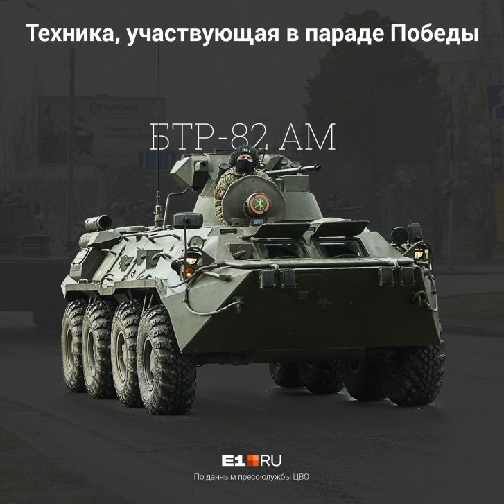 Иллюстрация: Филипп Сапегин / E1.RU