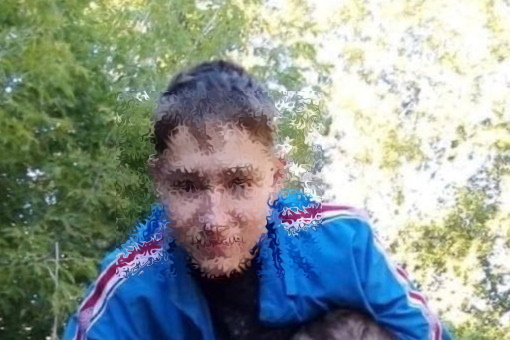 12-летний подросток ушел из дома в Ачинске и не вернулся. Ищут полиция и волонтеры