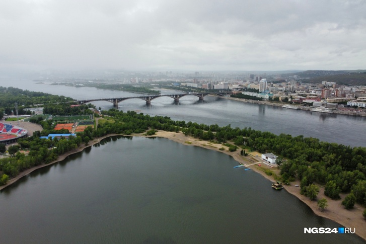 Здесь обустроят крупный пляжный комплекс Здесь обустроят крупный пляжный комплекс