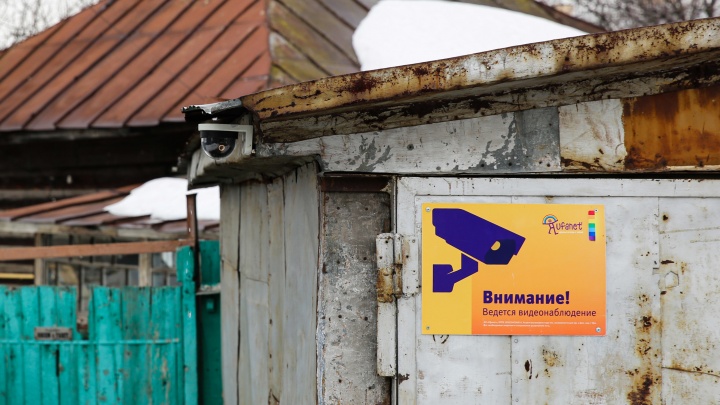 «Уфанет» и другие провайдеры рассказали, что теперь будет с интернетом в Башкирии из-за санкций