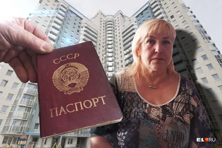 Татьяна Долгушина верит, что «в 2018 году все кредиты отменили» Татьяна Долгушина верит, что «в 2018 году все кредиты отменили»