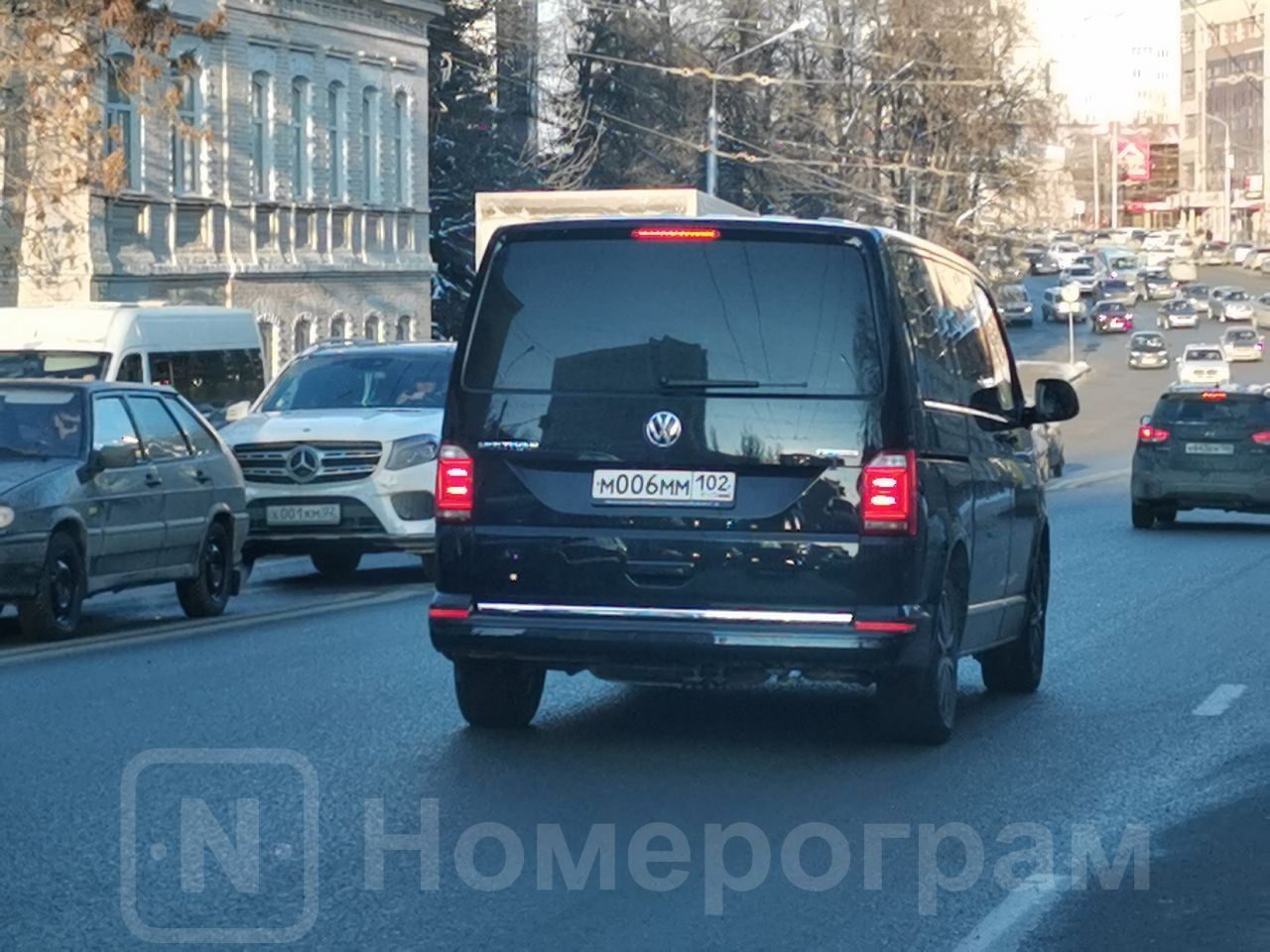 Этот номер принадлежал компании, занимающейся арендой и продажей авто для бизнеса Этот номер принадлежал компании, занимающейся арендой и продажей авто для бизнеса