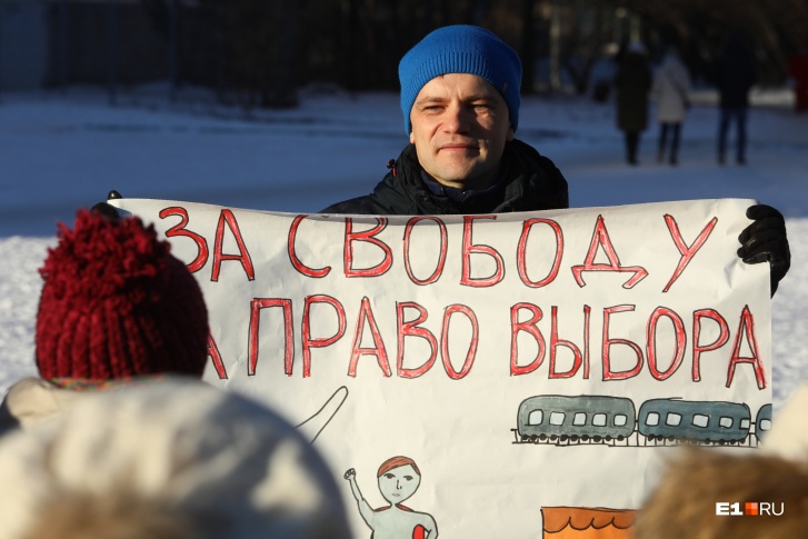Силовики просили редакцию удалить материалы Силовики просили редакцию удалить материалы