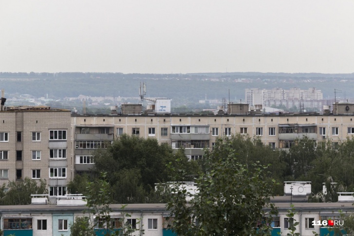 По информации исполкома, пенсионерка будет жить в таких условиях как минимум до конца июля По информации исполкома, пенсионерка будет жить в таких условиях как минимум до конца июля