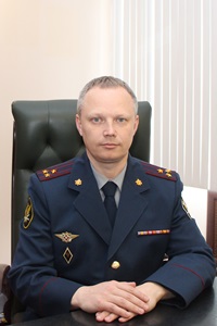 Соколов работает в региональном управлении службы исполнения наказаний Соколов работает в региональном управлении службы исполнения наказаний