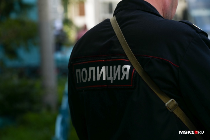 Видео было снято еще 22 июня Видео было снято еще 22 июня