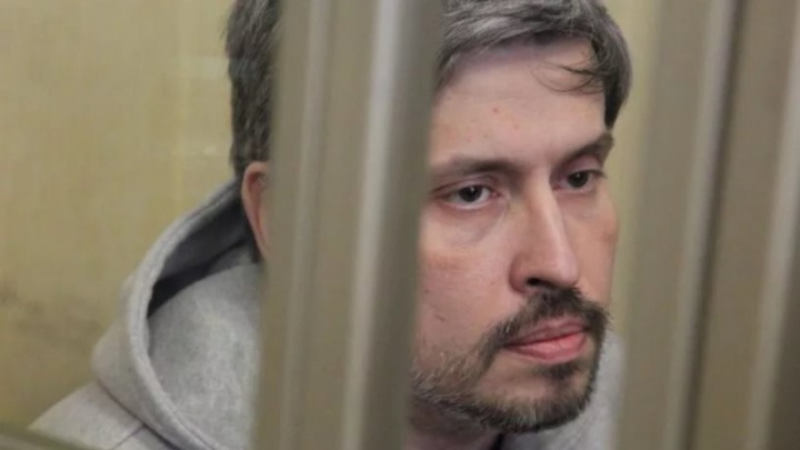Бывшему главному архитектору Ростова дали три года условно