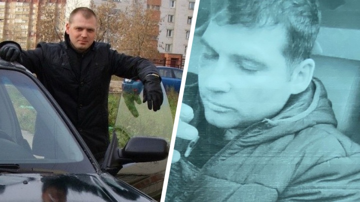 Полицейские составили протокол на нижегородца за пьяное вождение в Москве, которого он не совершал. В ГИБДД признали, что обознались