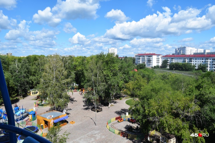Сегодня в Кургане ожидается до <nobr class="_">+36 °С</nobr> Сегодня в Кургане ожидается до <nobr class="_">+36 °С</nobr>
