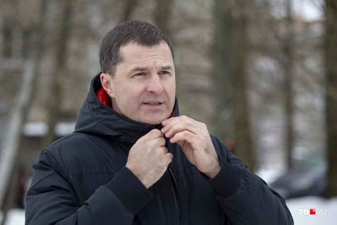 Владимиру Волкову сделали операцию на сердце Владимиру Волкову сделали операцию на сердце