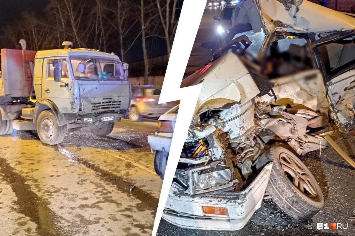 Попали под камаз. Кавказский клип девушка попала под камаз. Дтп военные севастополь. Машина попала под камаз. 10.