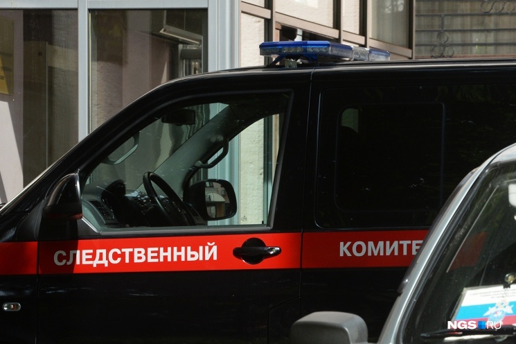 Дело об убийстве 6-летнего мальчика в Кудряшовском: инспектора ПДН также ждет суд