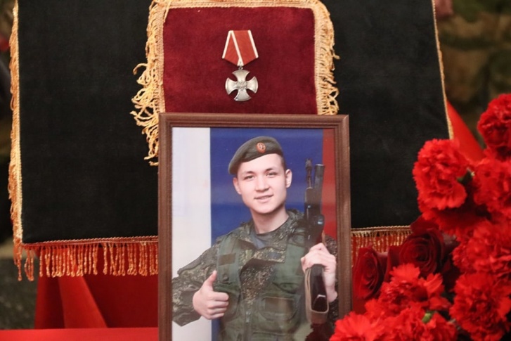 Тимуру было 22 года Тимуру было 22 года