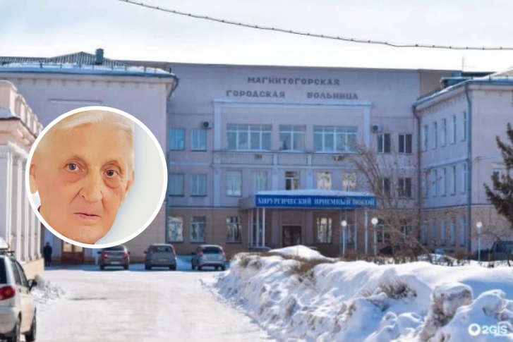 https://static.ngs.ru/news/2015/99/preview/3dd962acad9400ea1c19193b746ab965078a5979_727_485_c.jpg.webp-portal