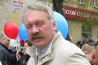 В Магнитогорске бывшему главному технологу «Водоканала» продлили домашний арест до конца апреля