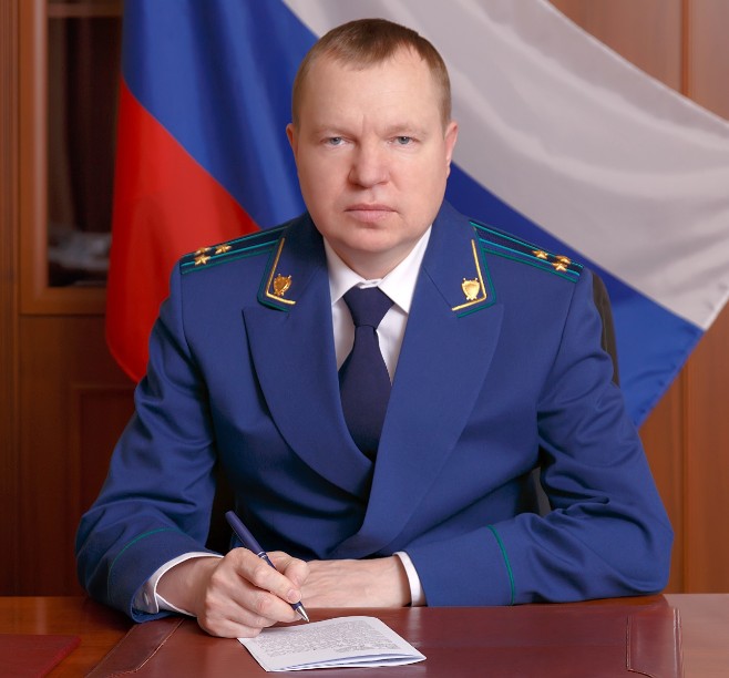 Геннадий Пирва Геннадий Пирва