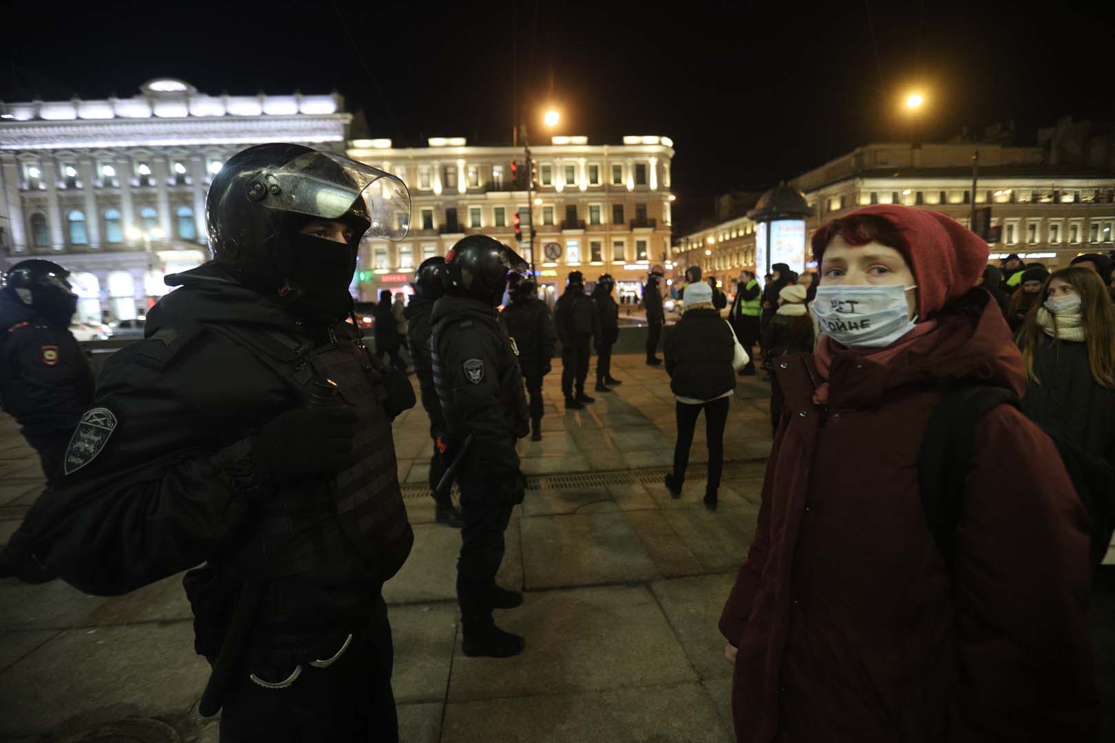 Петербург акция. Спецоперации на Украине. Зачистка Санкт Петербурга.