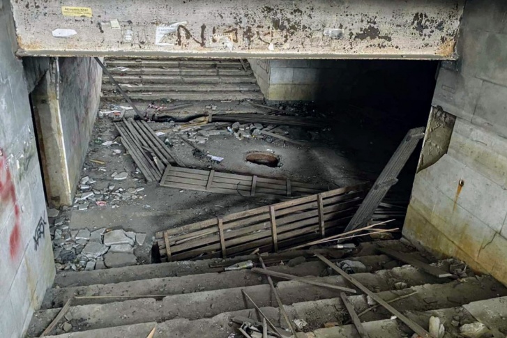 что такое амз в челябинске. 3f4c46e89c6cf9d8e6b855f40b8f724d0d926d67 727 485 c. что такое амз в челябинске фото. что такое амз в челябинске-3f4c46e89c6cf9d8e6b855f40b8f724d0d926d67 727 485 c. картинка что такое амз в челябинске. картинка 3f4c46e89c6cf9d8e6b855f40b8f724d0d926d67 727 485 c. Поселок АМЗ в Челябинске остается наименее застраиваемым. Сегодня там возводятся лишь объекты СК «Никс» по улицам Кузнецова и Толбухина. Почему местные застройщики не торопятся заходить в эту часть Советского района и что ждет АМЗ в будущем, разбирался сайт DomChel.ru.