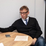 Живинка Аптеки Тюмень Интернет Магазин Живинка Аптеки Тюмень Интернет Магазин