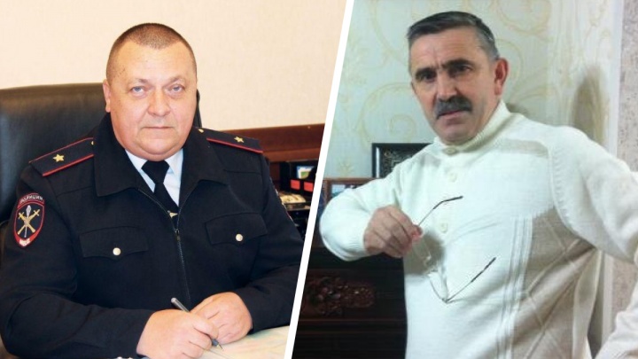 Вслед за татарским нефтяником и психиатром Курултай Башкирии покидают милиционер и литейщик