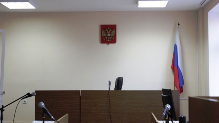 Суд прекратил дело Янкаускаса по дискредитации ВС РФ проповедью Папы Римского