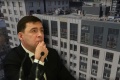 В ипотечном рабстве до 2036 года: экс-глава Тюмени Куйвашев купил новую квартиру в самом центре Екатеринбурга