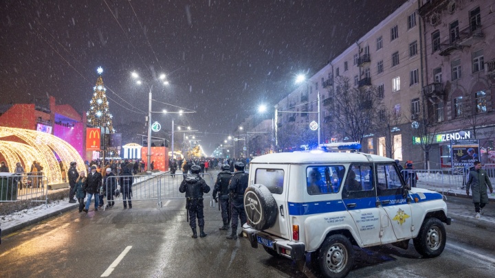 Два взрыва в Ростове, рост тарифов на воду и электричество: главные новости за каникулы
