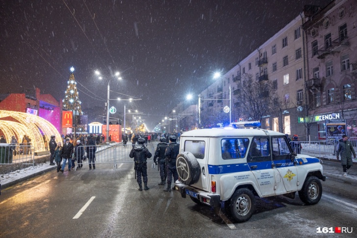 Два взрыва в Ростове, рост тарифов на воду и электричество: главные новости за каникулы