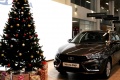 Автосалон «LADA-УТЦ» объявил небывалую новогоднюю ночь продаж <nobr class=