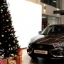 Автосалон «LADA-УТЦ» объявил небывалую новогоднюю ночь продаж <nobr class="_">21 декабря</nobr>
