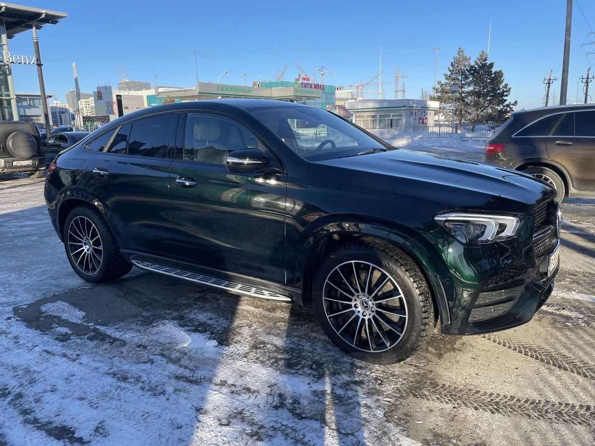 Самый дорогой автомобиль подборки Mercedes. Не последний немецкого производства Самый дорогой автомобиль подборки Mercedes. Не последний немецкого производства