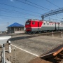 На Южно-Уральской железной дороге зарегистрировали <nobr class="_">56 нарушений</nobr>, совершенных водителями