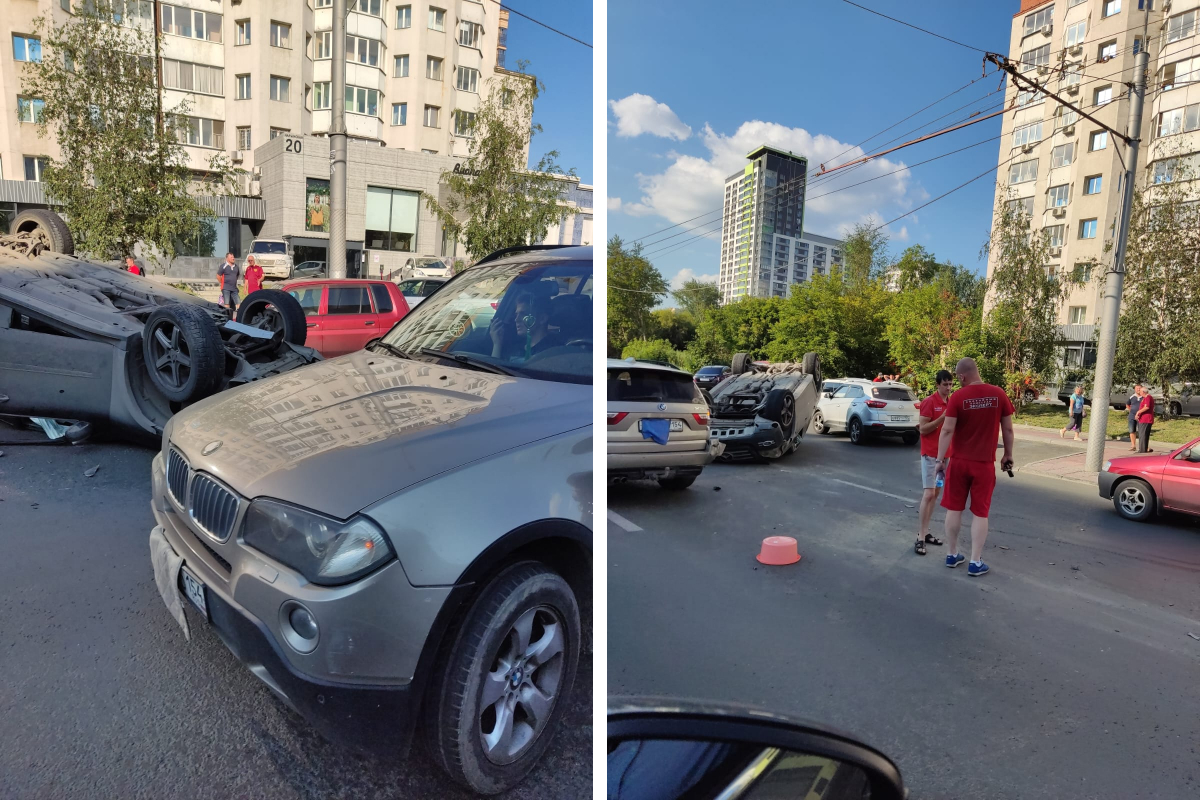 Площадь лунинцев новосибирск