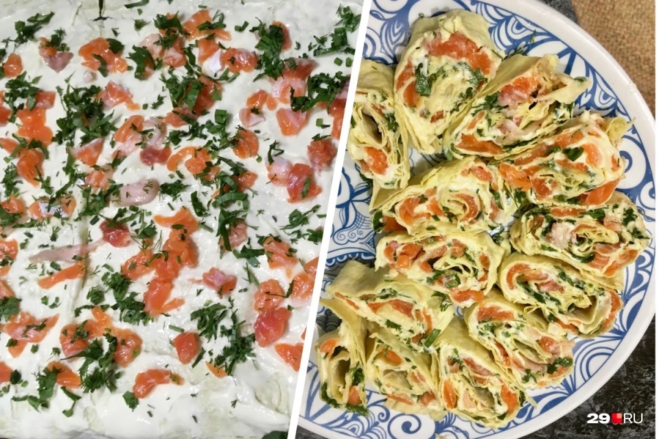 Когда и красиво, и вкусно, и полезно, и времени не требует Когда и красиво, и вкусно, и полезно, и времени не требует