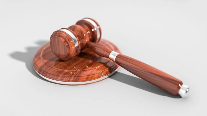 Верховный суд разъяснил новые поправки по авторскому праву, адвокатской деятельности и банкротству