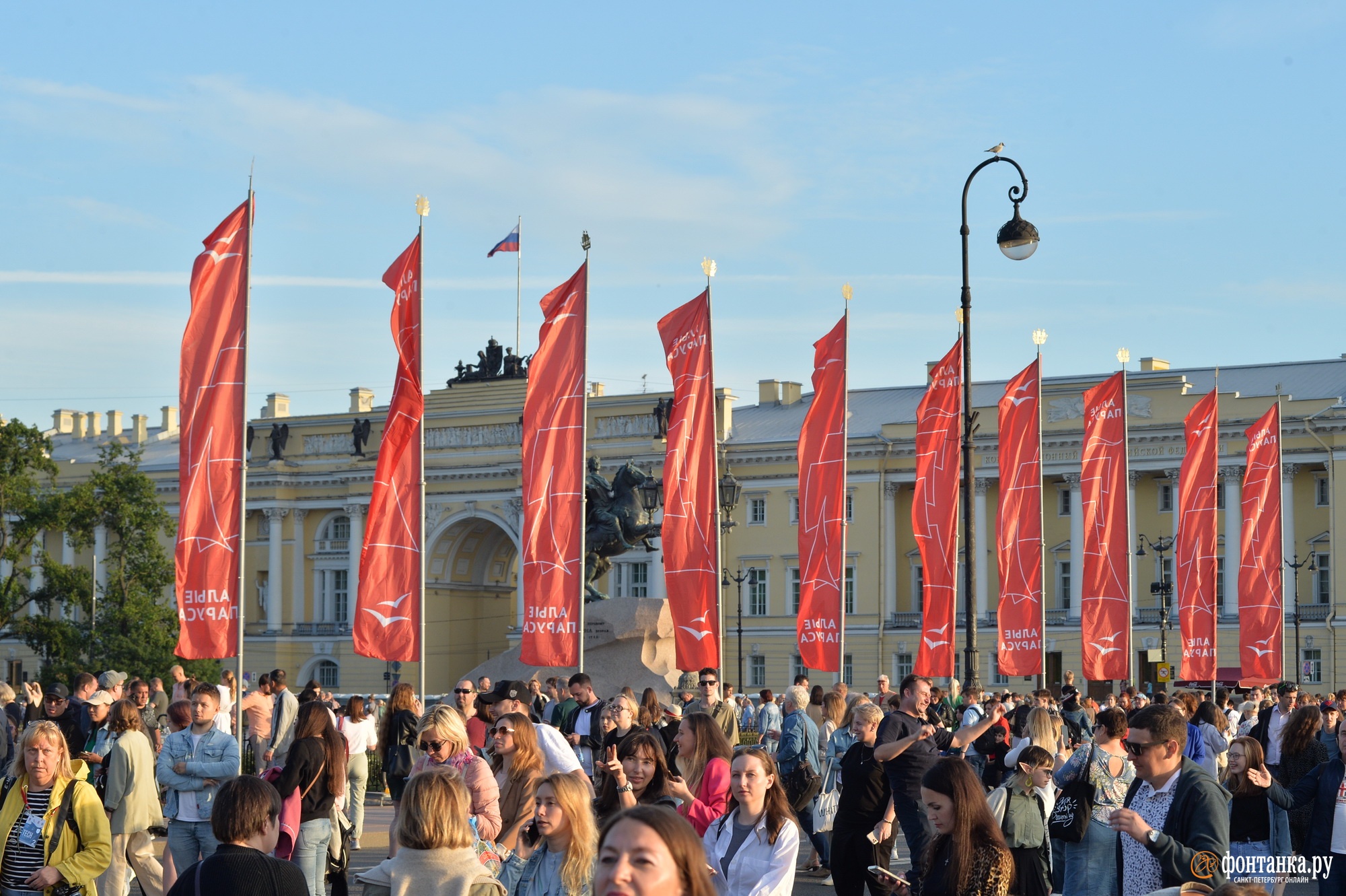 22 августа петербург. Алые паруса фото. Алые паруса 2022. Алые паруса 2022 в Санкт-Петербурге. Алые паруса фестиваль.