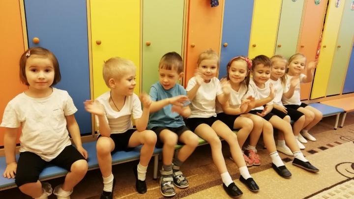 В Тольятти выросла оплата за детские сады