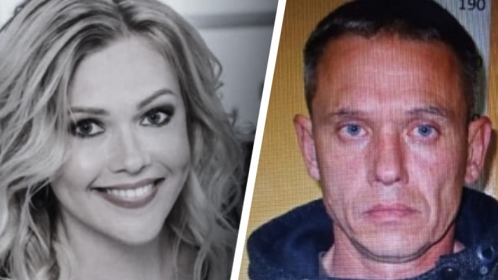 Не пожизненное: прокурор объявил, на какой срок надо посадить убийцу блондинки из Березовского