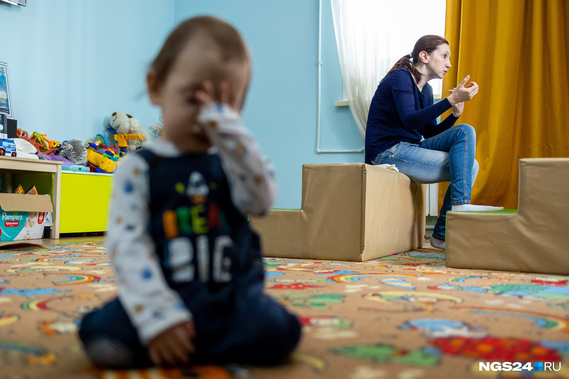 Ребенок домашний тиран. О домогательствах в детском доме. Детский дом груднички. Дети в новом мире.