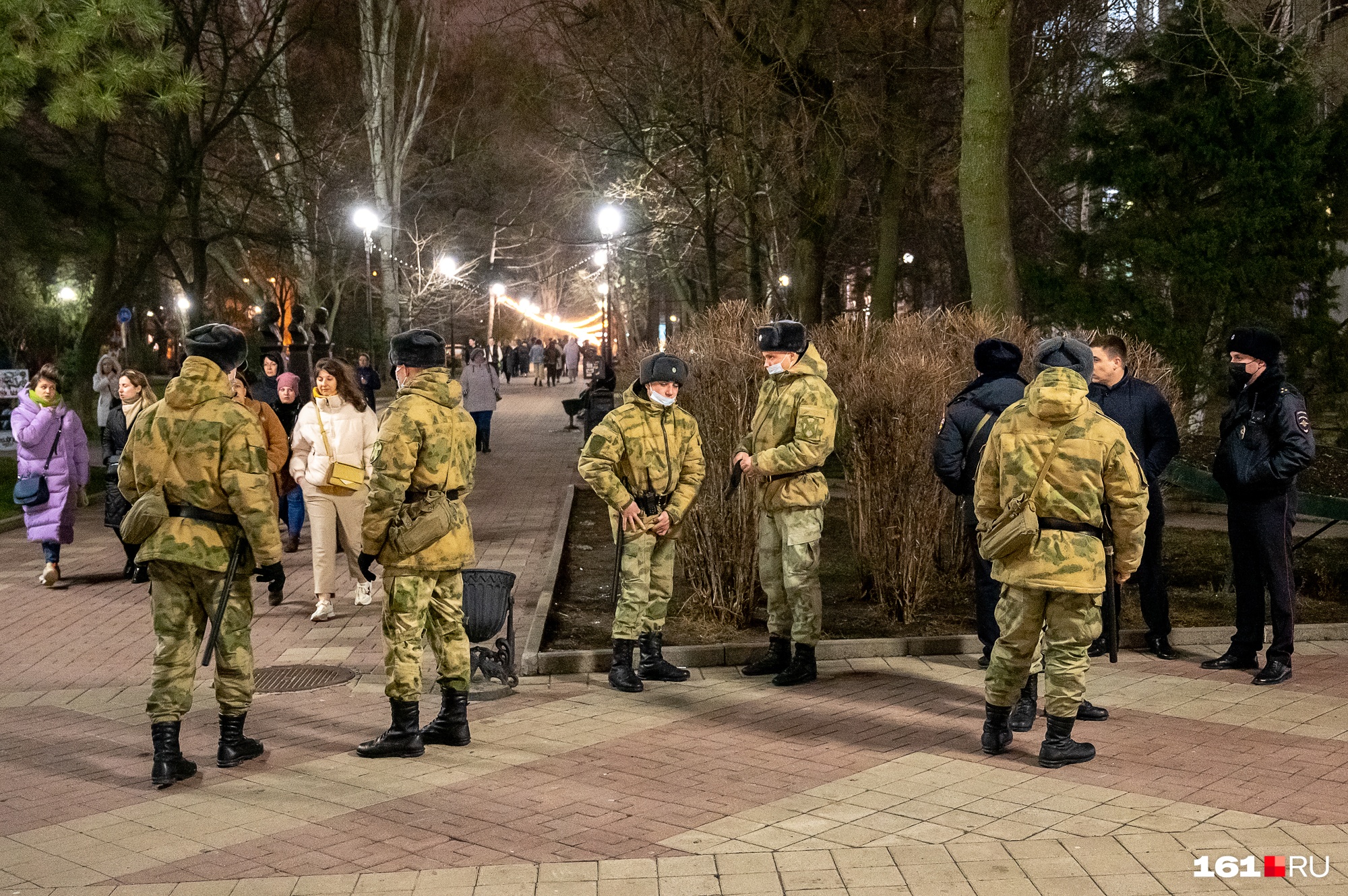 Новости украины сегодня когда закончится. Военные Украины. Армия России. Военные праздники. Российские военные на Украине 2022.