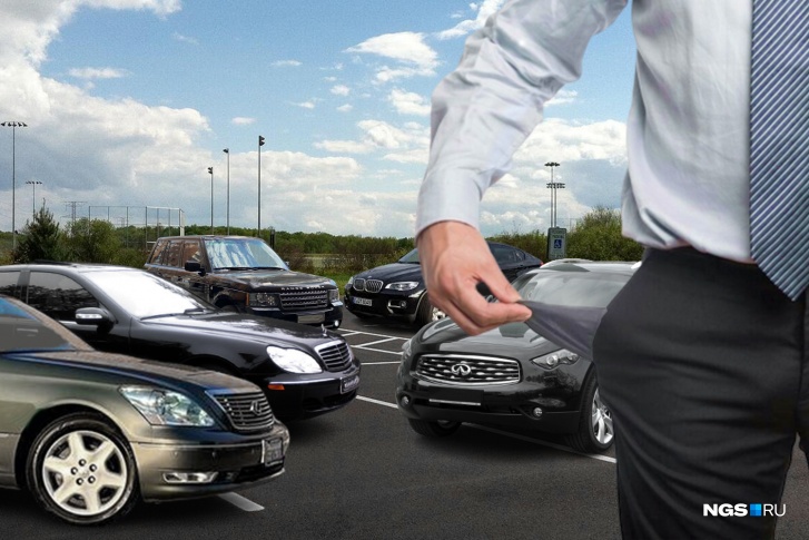 Своим мнением поделились владельцы Mercedes, BMW, Land Rover, Infiniti и Tesla Своим мнением поделились владельцы Mercedes, BMW, Land Rover, Infiniti и Tesla
