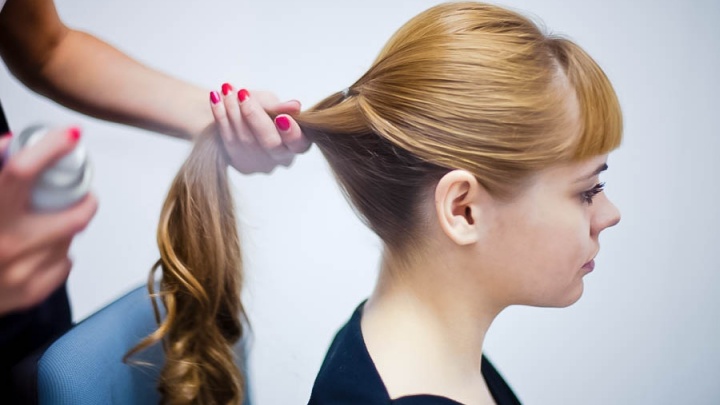 Шевелюра скажет спасибо: трихолог назвала 7 лучших продуктов для быстрого роста волос