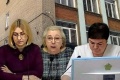 «Это агитация какая-то»: в Челябинской области для родителей школьников провели онлайн-собрание о вакцинации от ковида