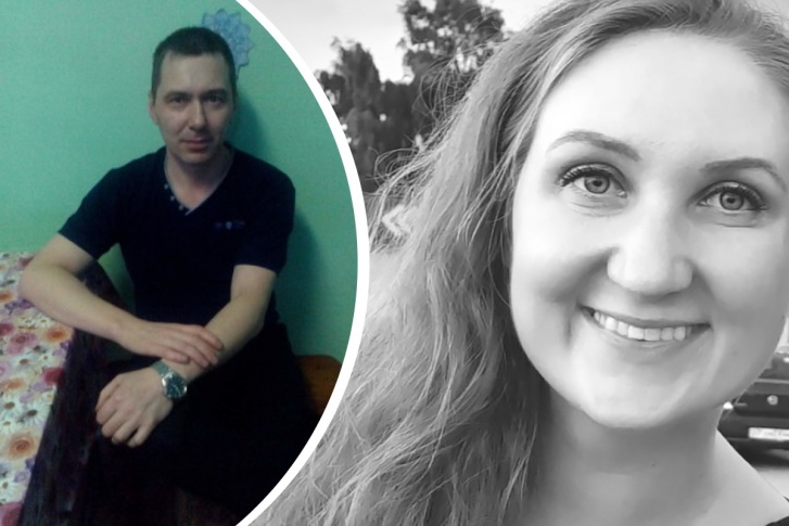 Девушка была убита летом в прошлом году на Бору, где снимала квартиру Девушка была убита летом в прошлом году на Бору, где снимала квартиру
