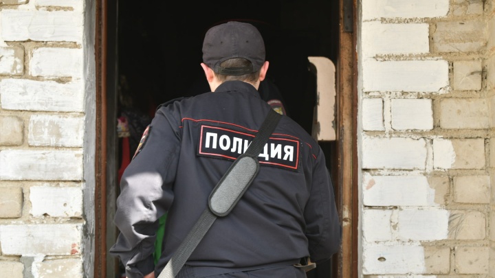 В Екатеринбурге поймали кондуктора, который украл банковскую карту у пассажира